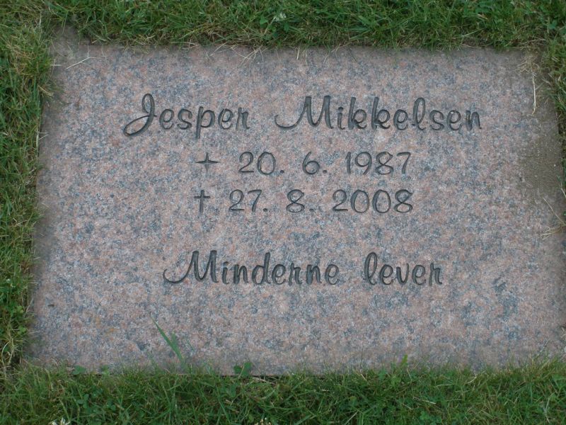 Jesper Mikkelsen.JPG